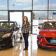 Illustration for article titled Mazda Sells 10 Millionth Car In America, Not All Of Them Are Miatas